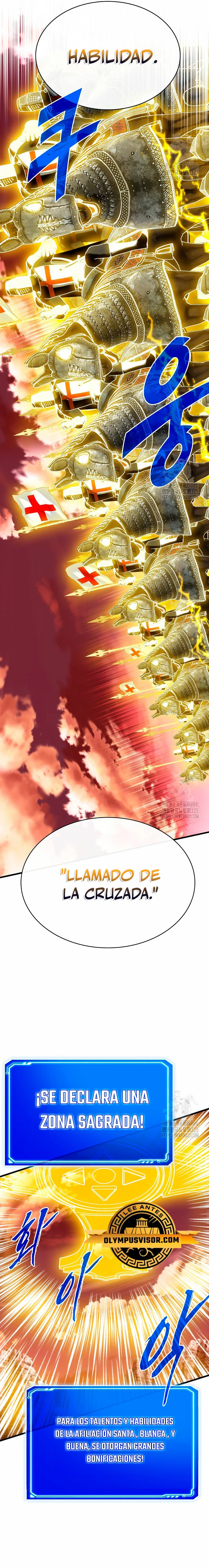 Cazador de gachas de clase SSS - Capítulo 89 - Página 26 - LectorTMOo
