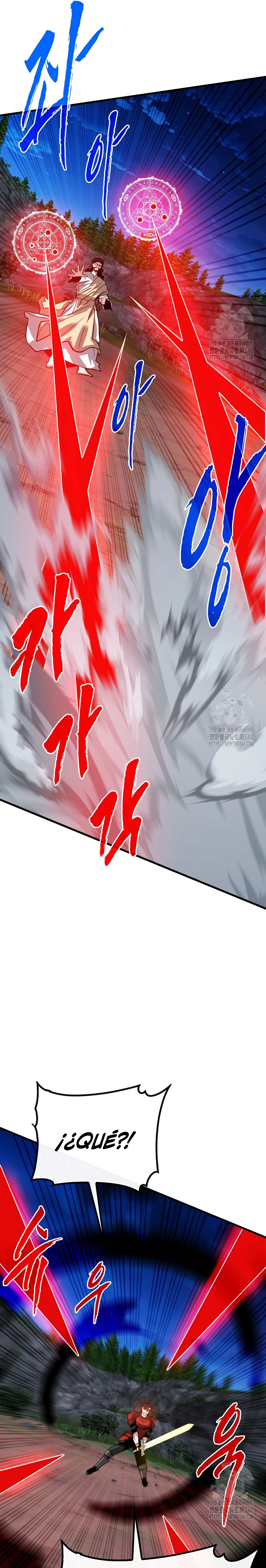 Cazador de gachas de clase SSS - Capítulo 102 - Página 8 - LectorTMOo