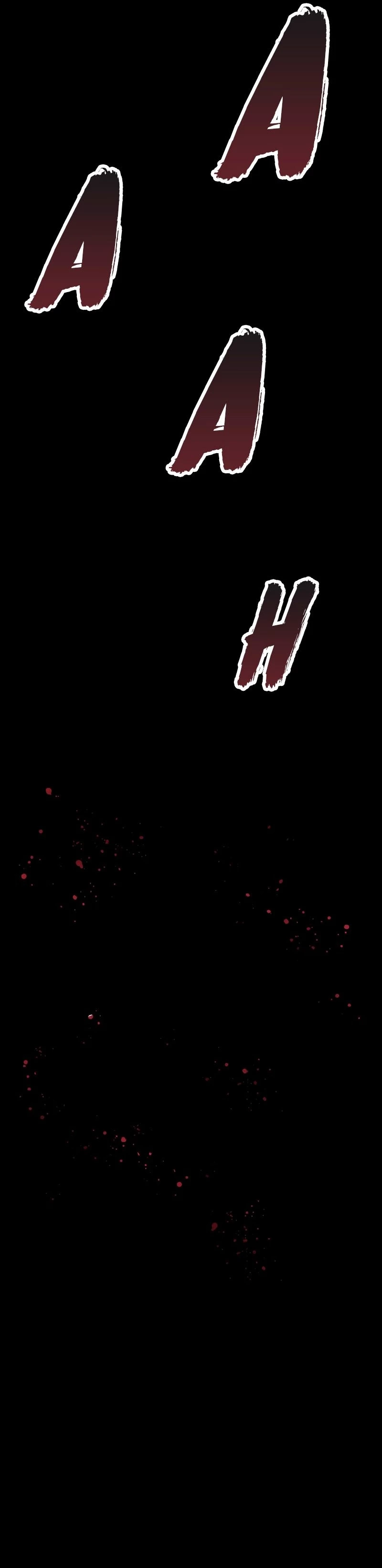 Club de Historias de Fantasmas - Capítulo 1 - Página 53 - LectorTMOo
