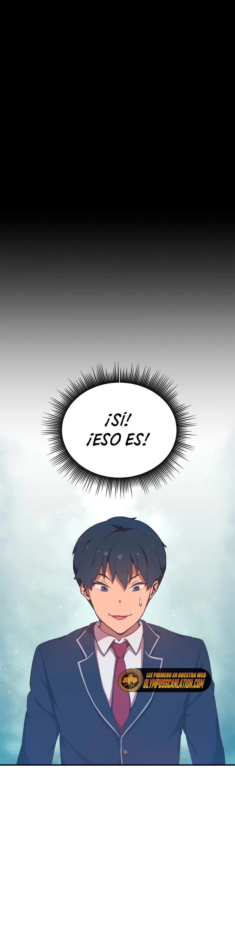 Club de Historias de Fantasmas - Capítulo 8 - Página 24 - LectorTMOo