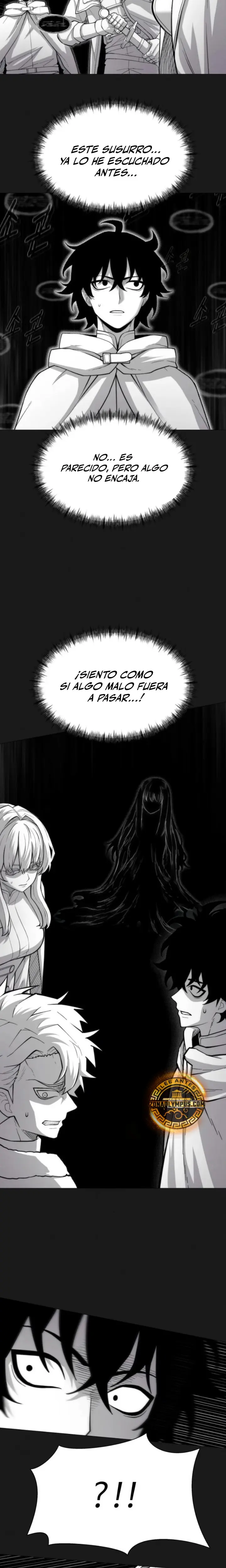 Colorista - Capítulo 9 - Página 12 - LectorTMOo