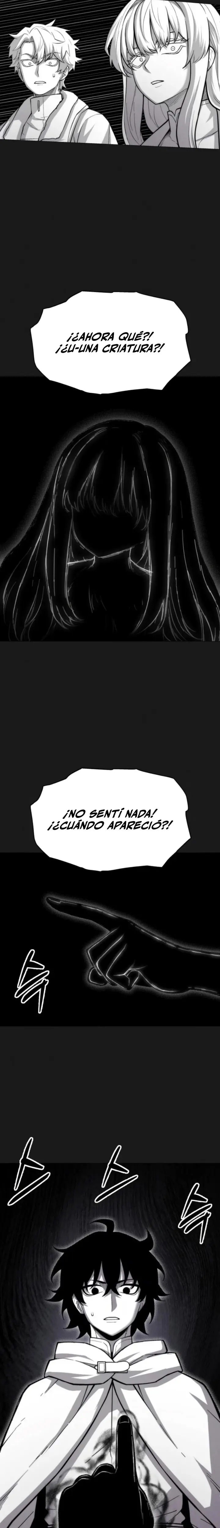 Colorista - Capítulo 9 - Página 13 - LectorTMOo