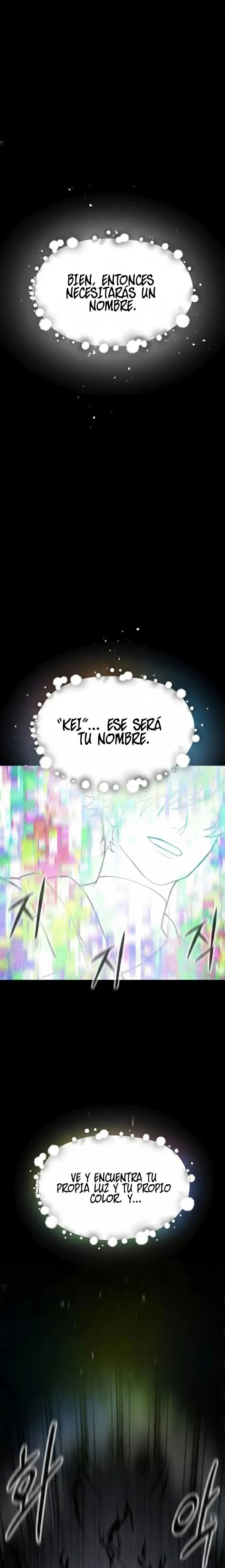 Colorista - Capítulo 9 - Página 17 - LectorTMOo