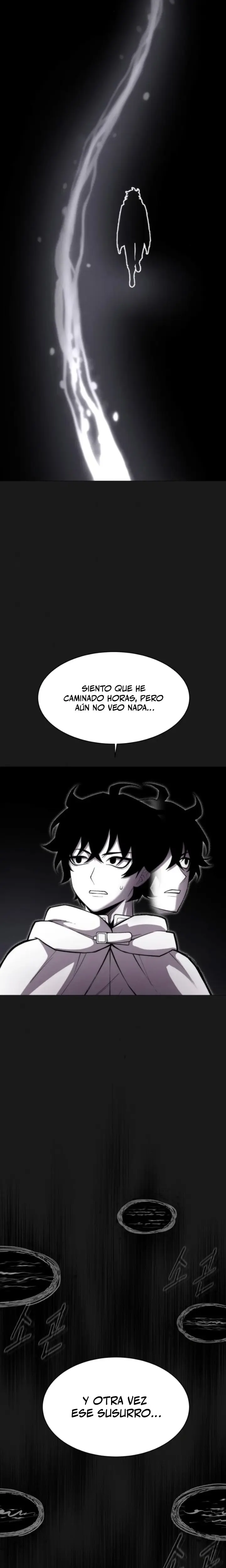 Colorista - Capítulo 9 - Página 24 - LectorTMOo