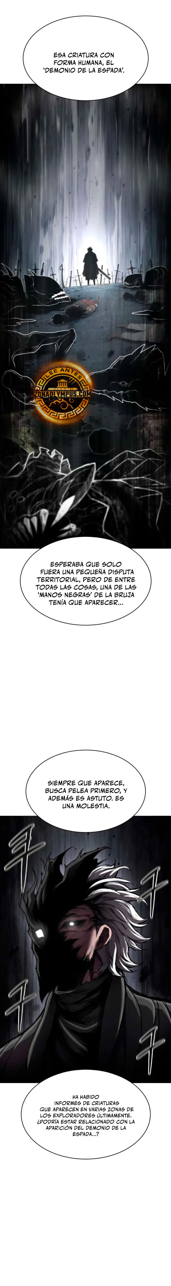 Colorista - Capítulo 10 - Página 6 - LectorTMOo