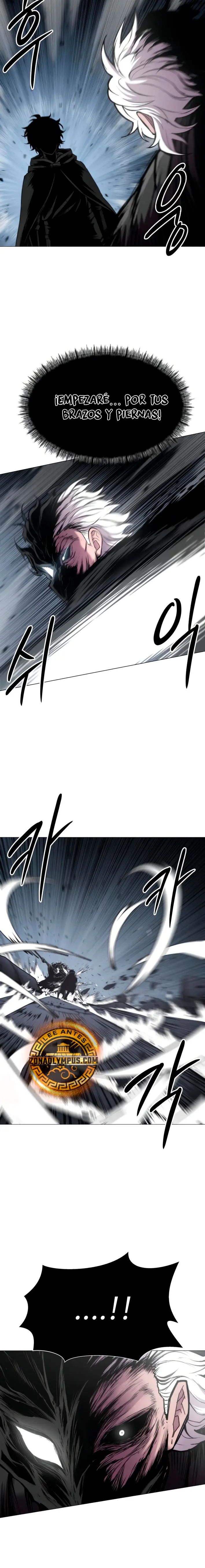 Colorista - Capítulo 11 - Página 9 - LectorTMOo