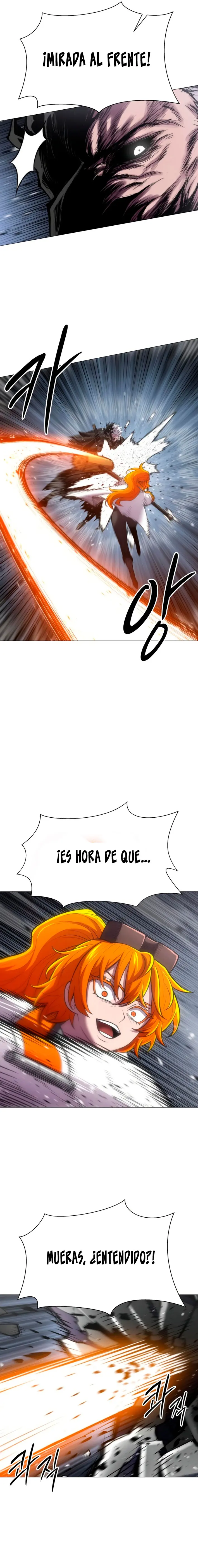 Colorista - Capítulo 11 - Página 12 - LectorTMOo
