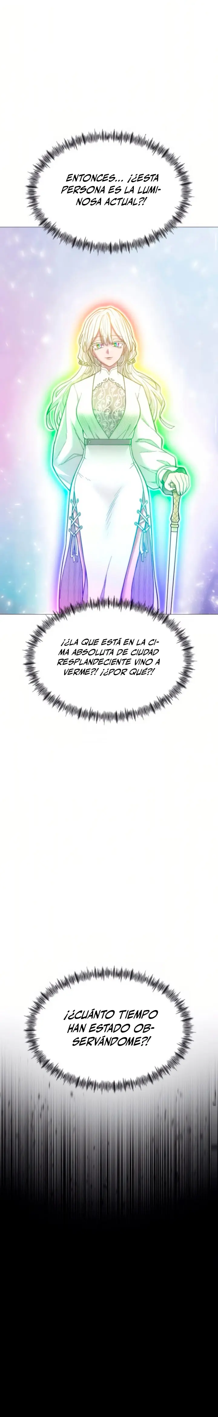 Colorista - Capítulo 13 - Página 23 - LectorTMOo
