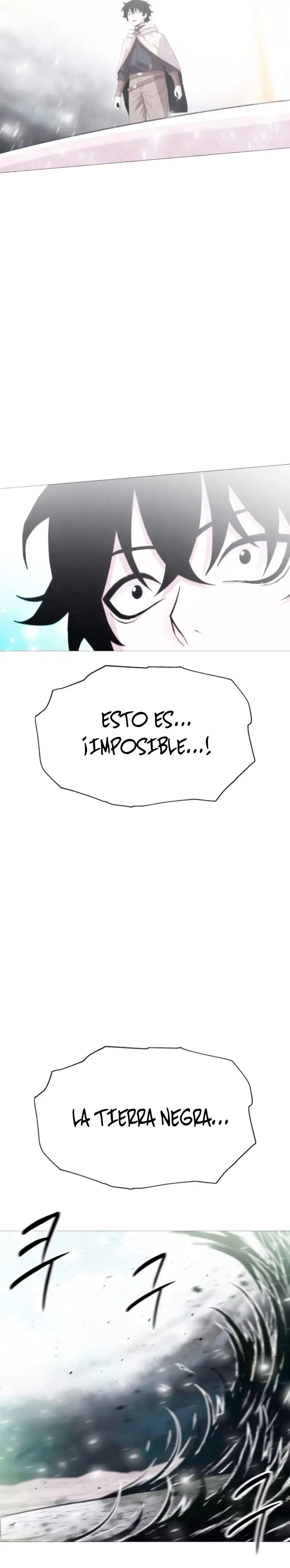 Colorista - Capítulo 13 - Página 41 - LectorTMOo