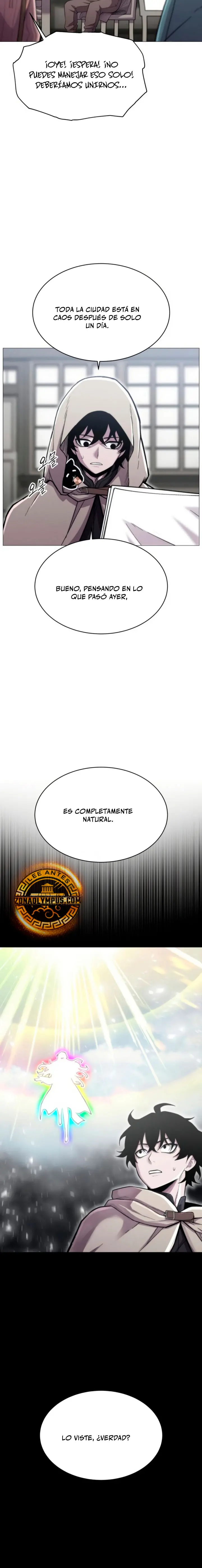 Colorista - Capítulo 14 - Página 4 - LectorTMOo