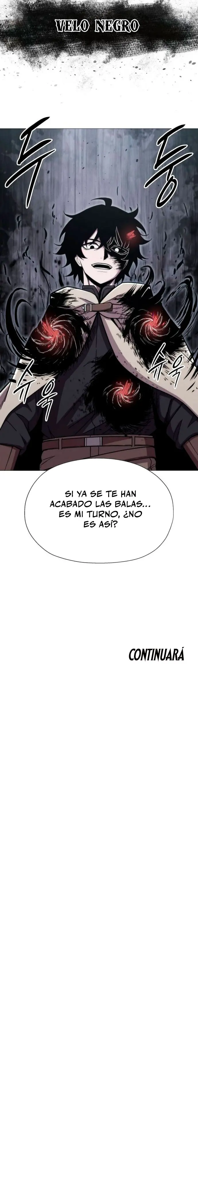 Colorista - Capítulo 15 - Página 25 - LectorTMOo