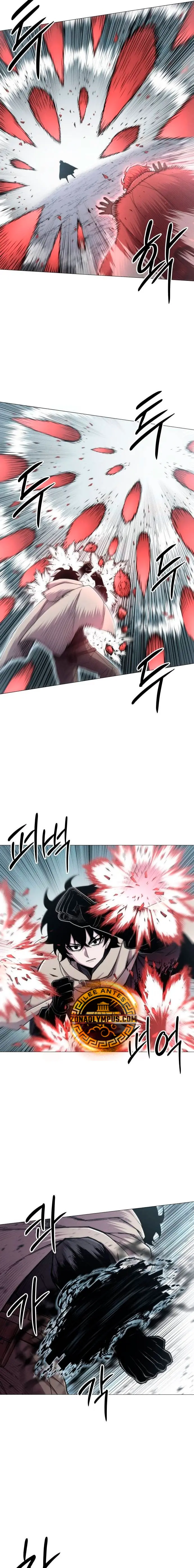 Colorista - Capítulo 16 - Página 14 - LectorTMOo