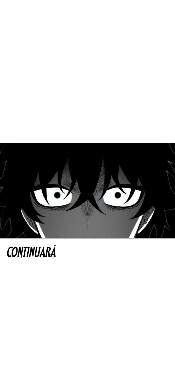 Colorista - Capítulo 17 - Página 27 - LectorTMOo