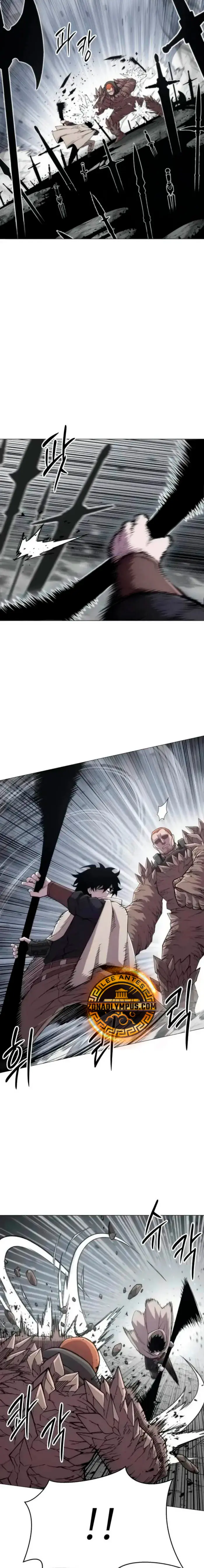 Colorista - Capítulo 20 - Página 3 - LectorTMOo