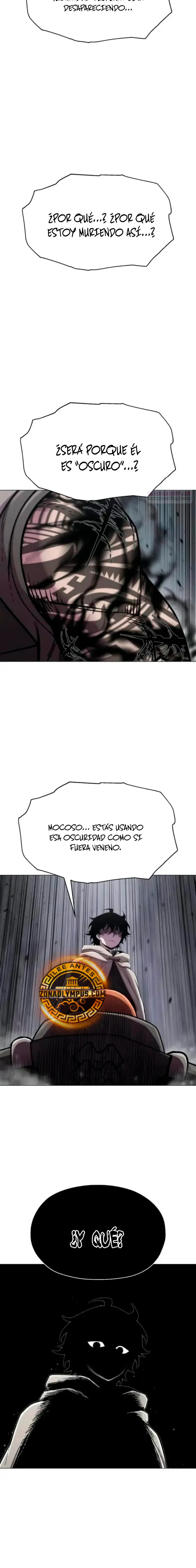 Colorista - Capítulo 20 - Página 13 - LectorTMOo