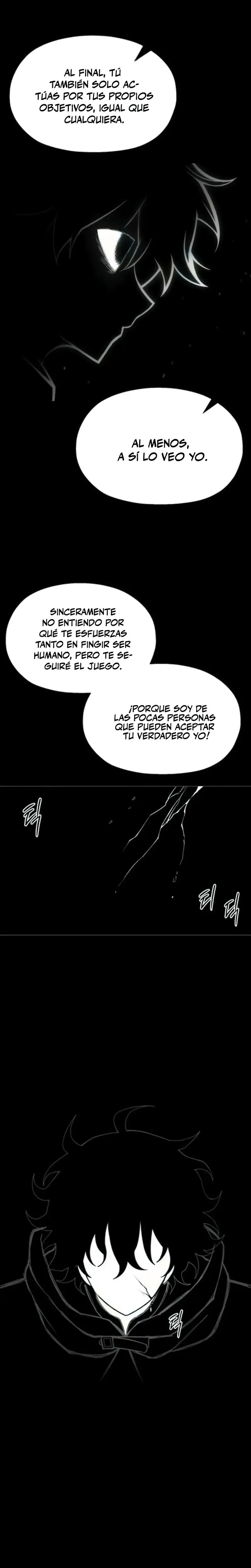 Colorista - Capítulo 23 - Página 29 - LectorTMOo
