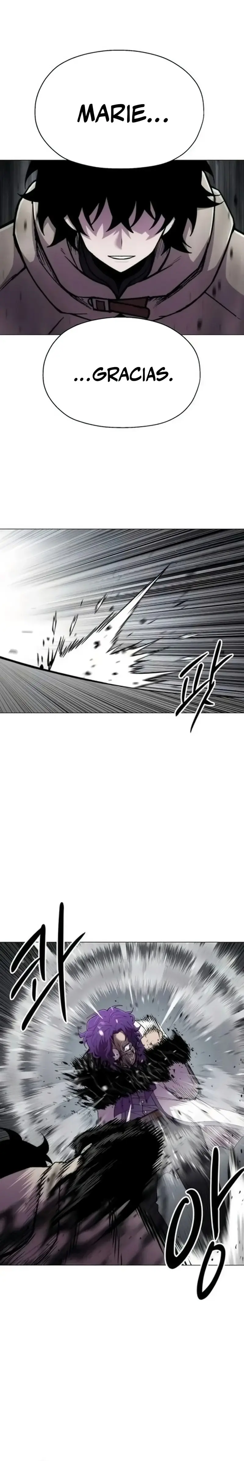 Colorista - Capítulo 23 - Página 35 - LectorTMOo