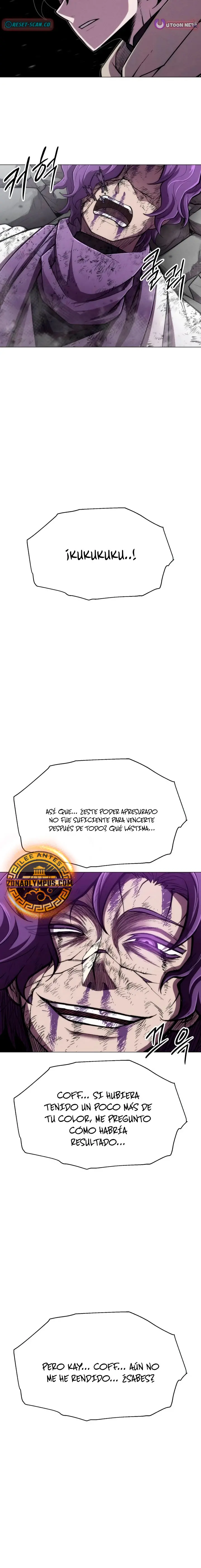 Colorista - Capítulo 24 - Página 4 - LectorTMOo