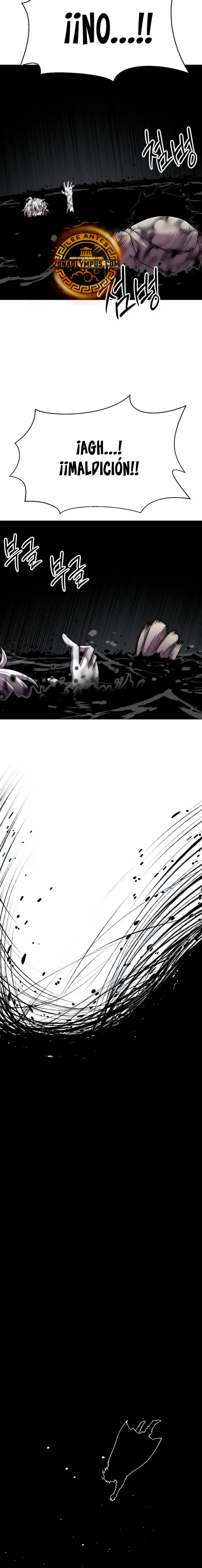 Colorista - Capítulo 24 - Página 10 - LectorTMOo