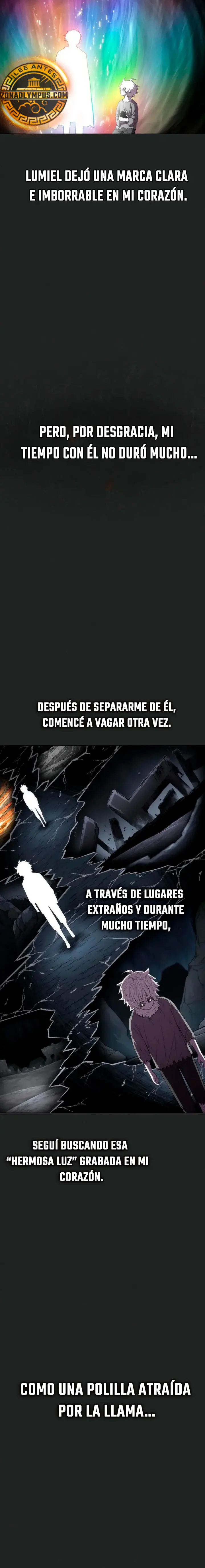 Colorista - Capítulo 25 - Página 4 - LectorTMOo