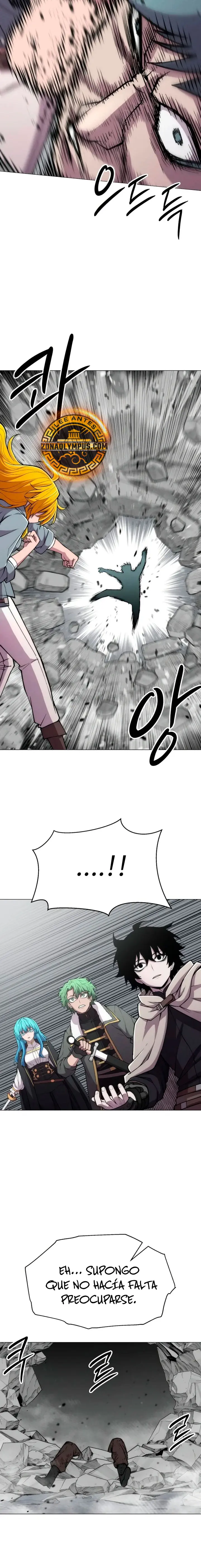 Colorista - Capítulo 26 - Página 14 - LectorTMOo