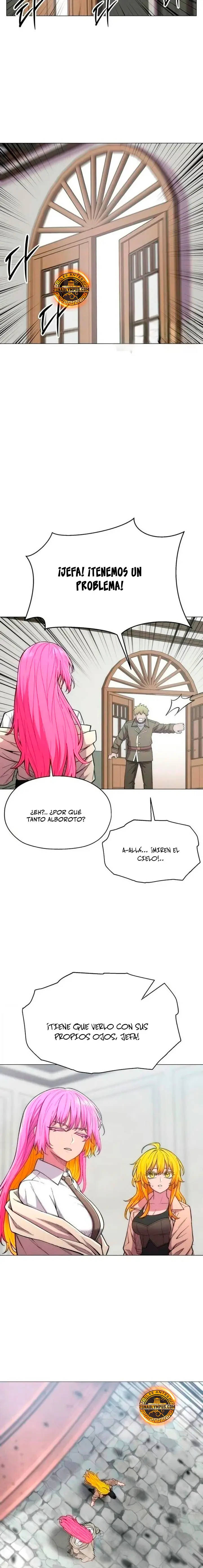 Colorista - Capítulo 29 - Página 25 - LectorTMOo