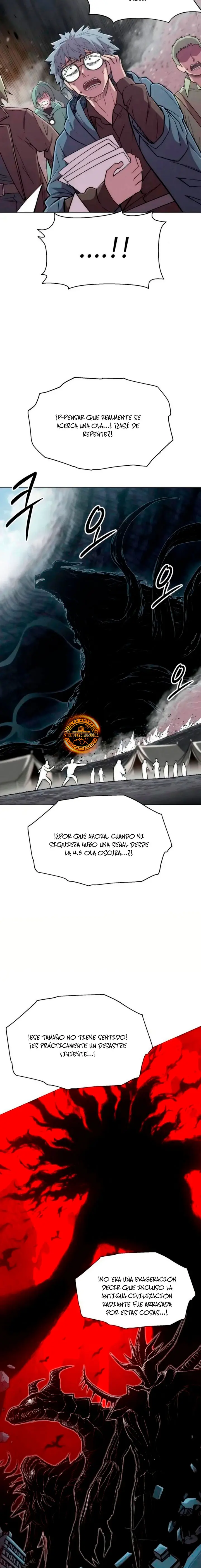 Colorista - Capítulo 30 - Página 2 - LectorTMOo