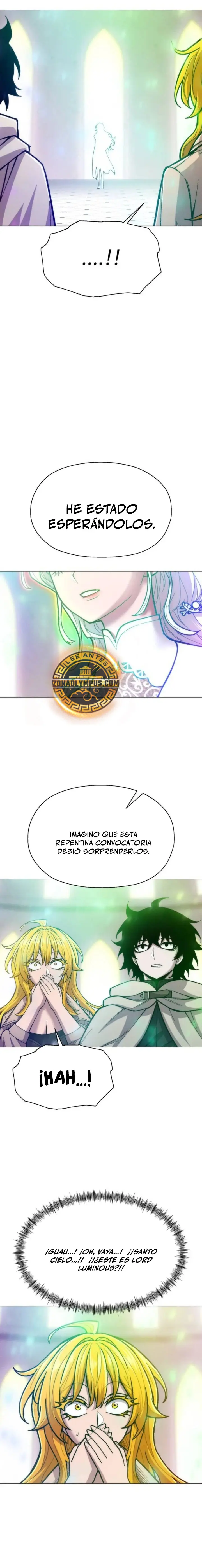 Colorista - Capítulo 35 - Página 14 - LectorTMOo