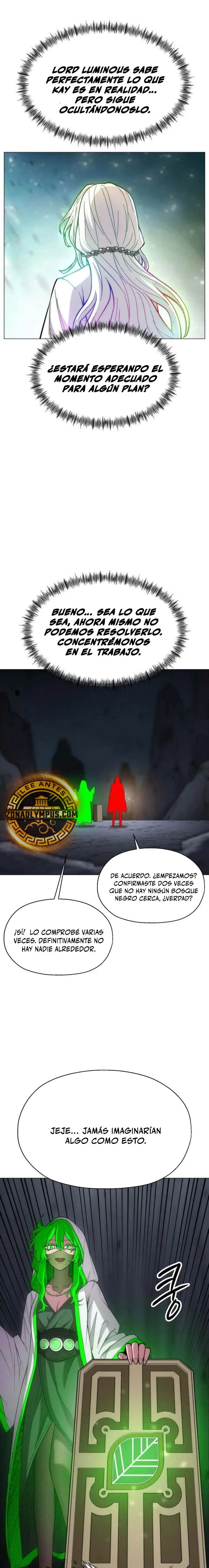 Colorista capítulo 39 página 7