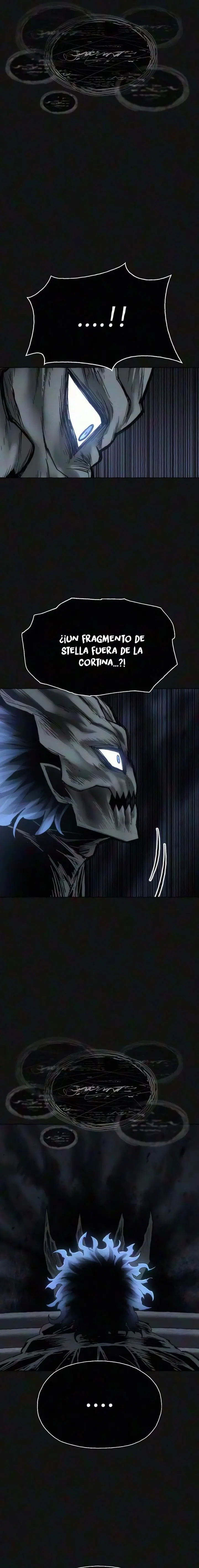 Colorista capítulo 44 página 2
