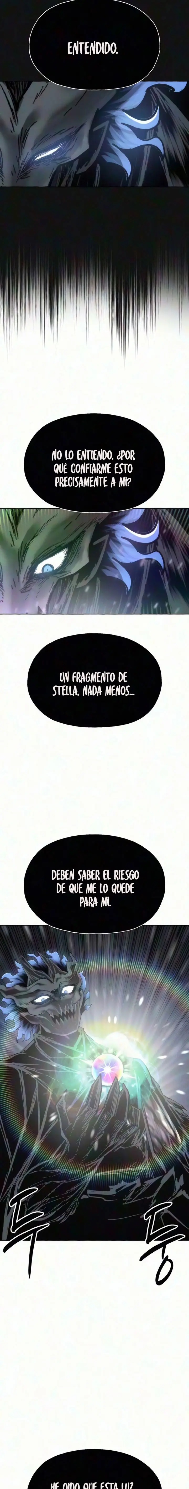 Colorista capítulo 44 página 3