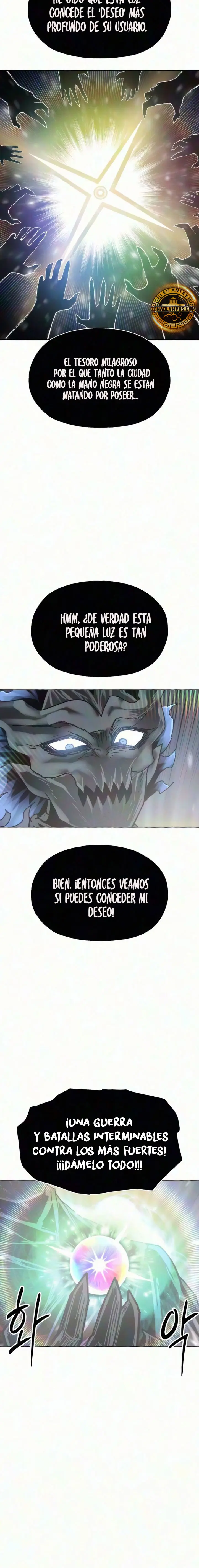 Colorista capítulo 44 página 4