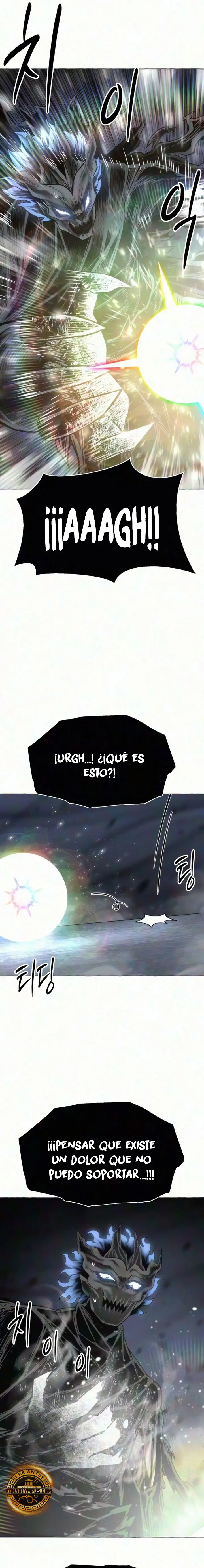 Colorista capítulo 44 página 8