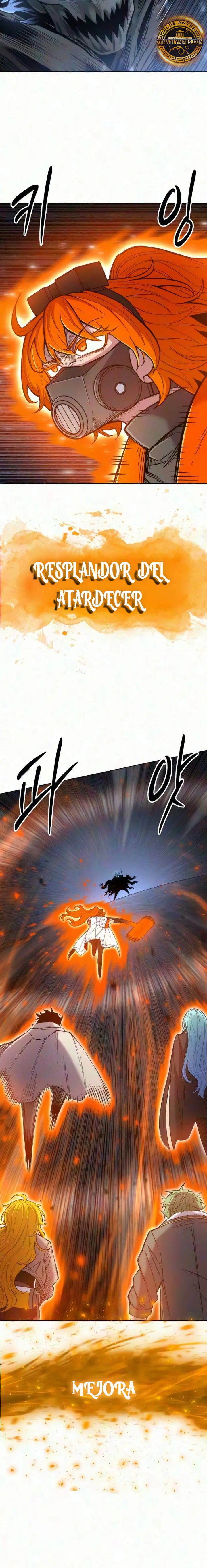 Colorista capítulo 44 página 15