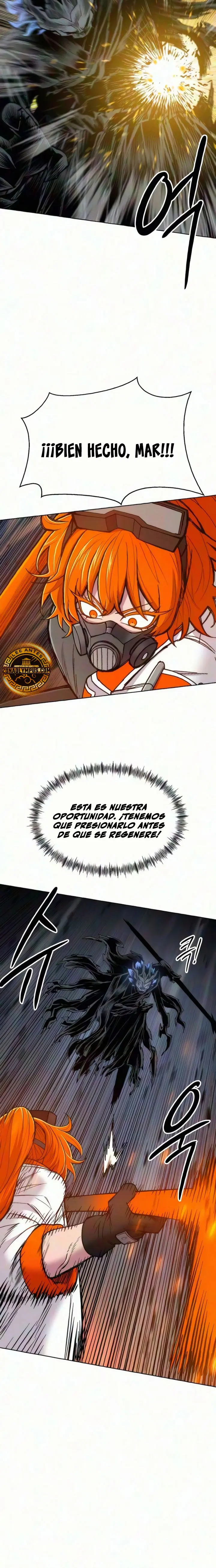 Colorista capítulo 44 página 25
