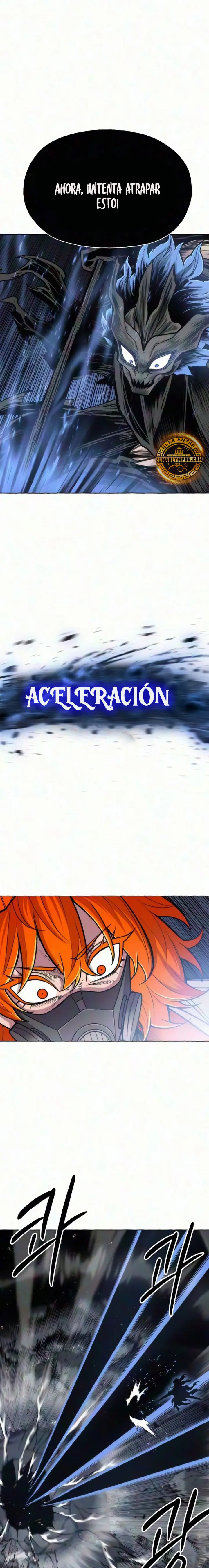 Colorista capítulo 44 página 28