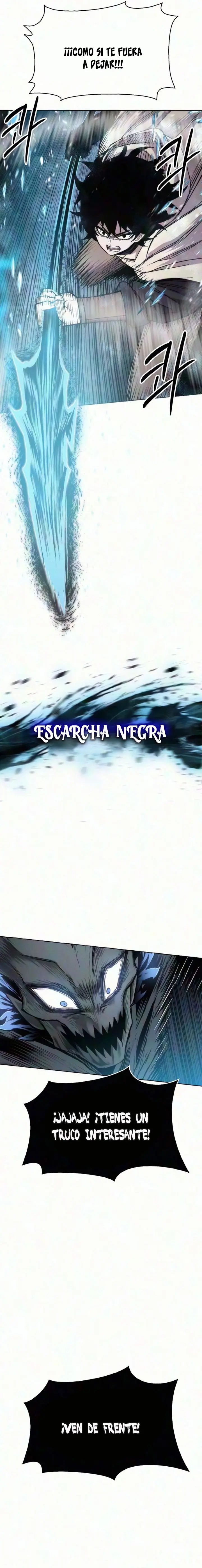 Colorista capítulo 44 página 31