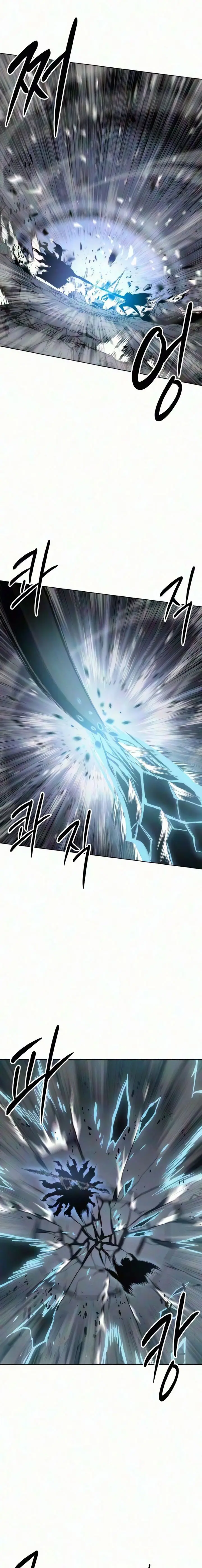 Colorista capítulo 44 página 32