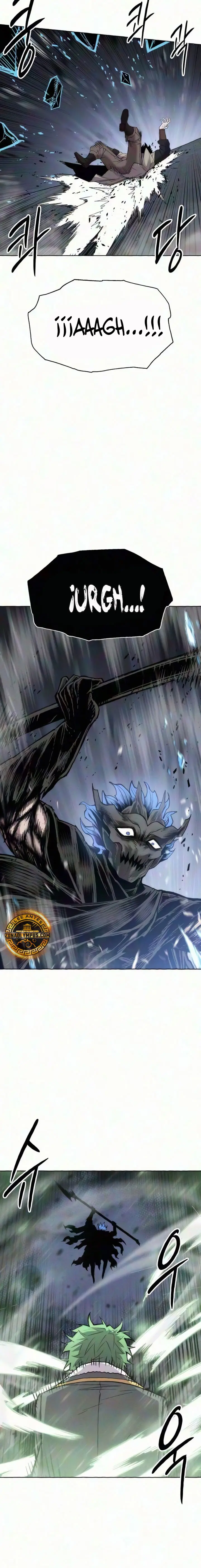 Colorista capítulo 44 página 33