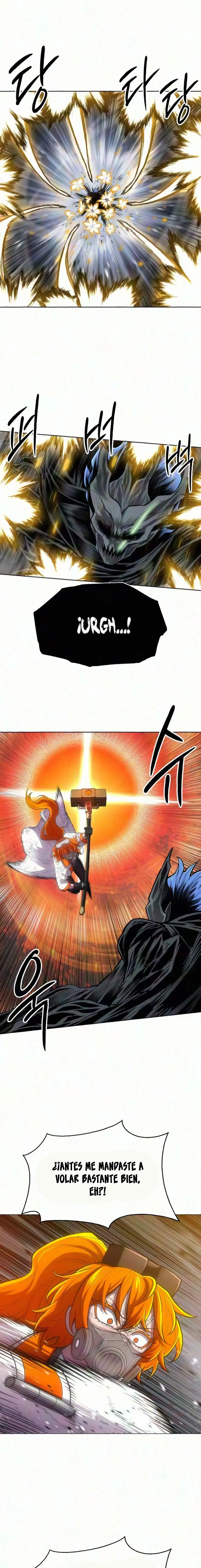 Colorista capítulo 44 página 36