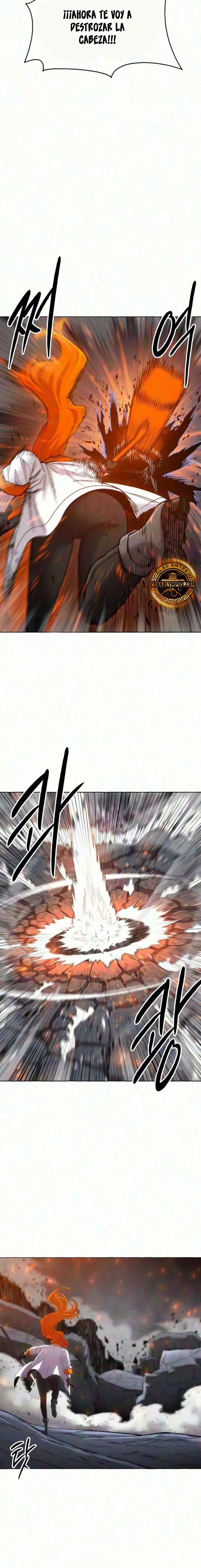 Colorista capítulo 44 página 37