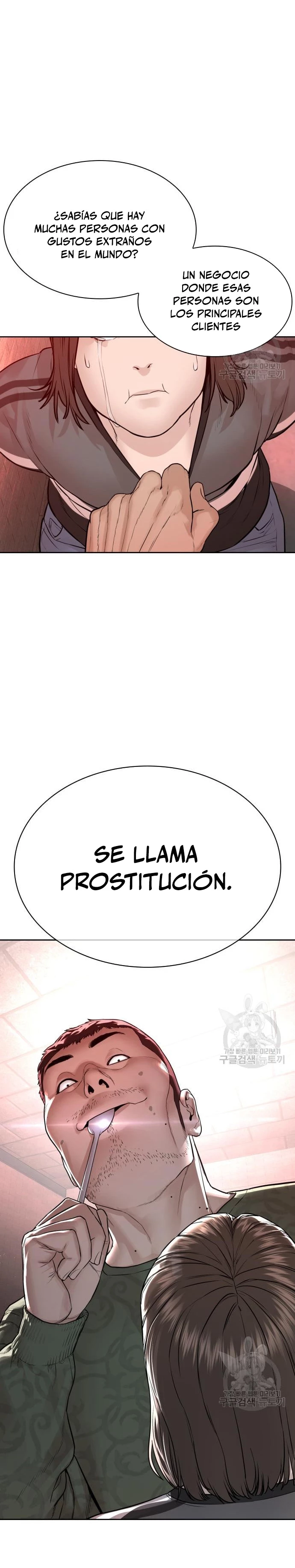Como madrear - Capítulo 169 - Página 24 - LectorTMOo