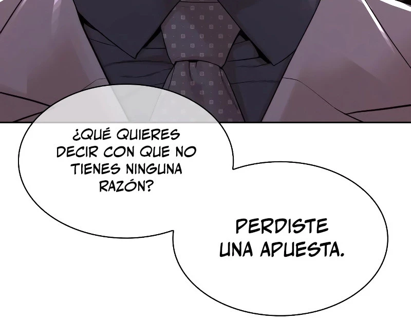 Como madrear - Capítulo 170 - Página 11 - LectorTMOo