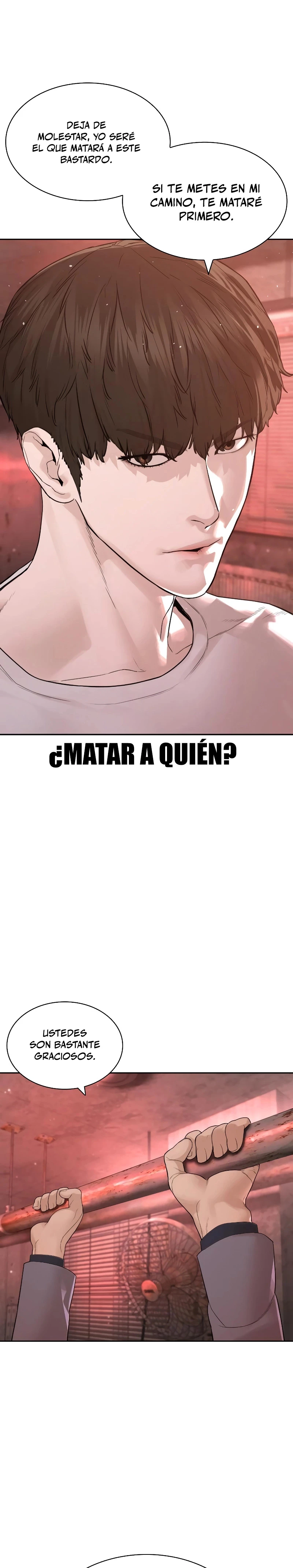 Como madrear - Capítulo 170 - Página 13 - LectorTMOo