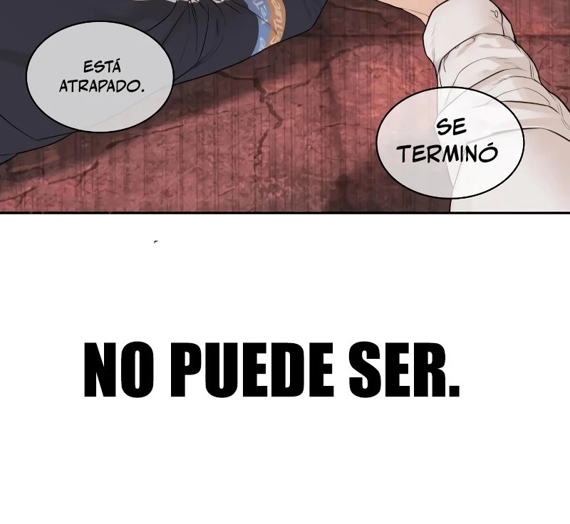 Como madrear - Capítulo 170 - Página 31 - LectorTMOo