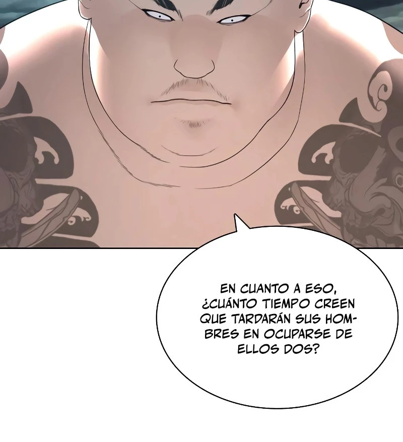 Como madrear - Capítulo 170 - Página 36 - LectorTMOo