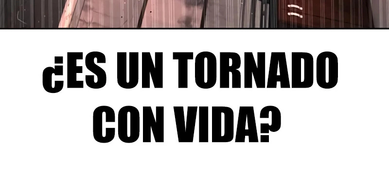 Como madrear - Capítulo 171 - Página 7 - LectorTMOo