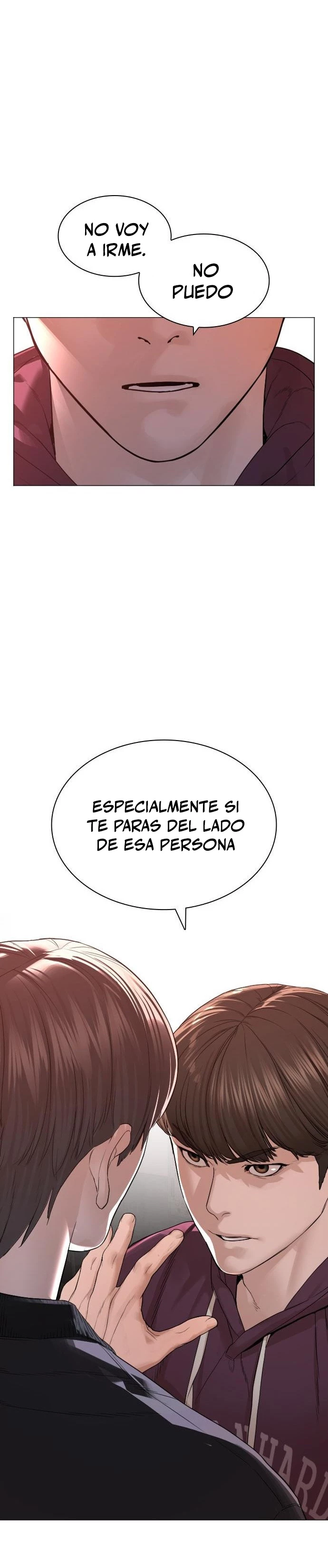 Como madrear - Capítulo 172 - Página 41 - LectorTMOo