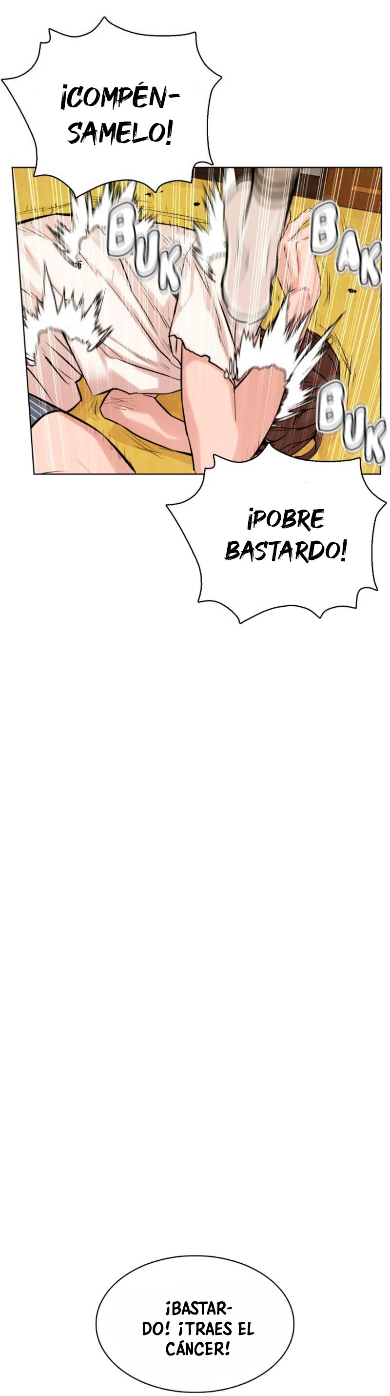 Como madrear - Capítulo 1 - Página 78 - LectorTMOo