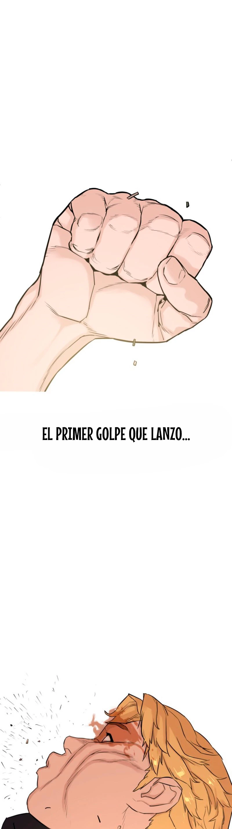 Como madrear - Capítulo 1 - Página 82 - LectorTMOo